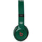 NFL New York Jets Team Motto Beats Solo 3 Wireless Skin